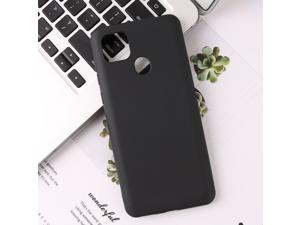 For ZTE Blade 20 smart 6.49" Case ZTE Blade 20smart Silicone Soft Tpu Back Cover Phone Cases ZTE Blade20 smart COVER