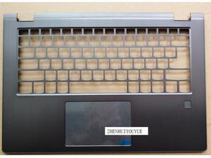 lenovo yoga530-14 530 C COVER keyboard bezel With fingerprint hole