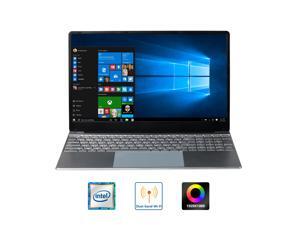 LHMZNIY AID 3-Intel Celeron J3455 15.6 inch 1920*1080 IPS Screen Windows 10 Laptop Quad Core Notebook 8G RAM+256G ROM Office Laptop LHMZNIY AID 3-Intel Celeron J3455 15.6 inch 1920*1080 IPS Screen Windows 10 Laptop Quad Core Notebook 8G RAM+256G ROM Office Laptop