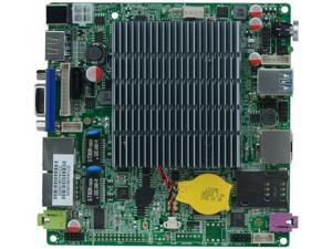 12CM *12 CM Nano itx motherboards fanless mini pc motherboard 12V J1900 CPU USB3.0 12CM *12 CM Nano itx motherboards fanless mini pc motherboard 12V J1900 CPU USB3.0