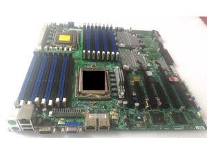 Applies to For Supermicro Motherboard H8DGI-F Dual Server Board Support for AMD 6376 6380 Applies to For Supermicro Motherboard H8DGI-F Dual Server Board Support for AMD 6376 6380