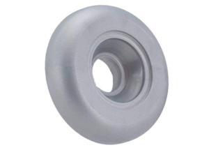 Dimension One Spa Waterfall Valve Cap - Matte DIMN001-37 Dimension One Spa Waterfall Valve Cap - Matte DIMN001-37
