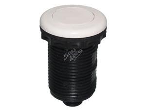Vita Spa Replacement Air Button For MT2B VIT452141 Vita Spa Replacement Air Button For MT2B VIT452141