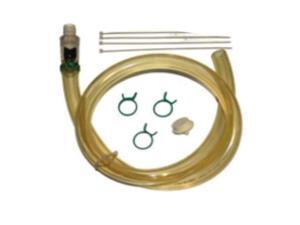 Watkins Spa Hartford Loop Assembly Single Kit HTCP72701 OEM Watkins Spa Hartford Loop Assembly Single Kit HTCP72701 OEM