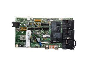 Coleman Spa Circuit Board, 44 Albany, 2001-2002 101291 Coleman Spa Circuit Board, 44 Albany, 2001-2002 101291