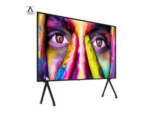 100 Inch 4K Ultra HD TV Newest 2020 WIFI Stand and Wall-mounted FL100TPTV feilongus 100 Inch 4K Ultra HD TV Newest 2020 WIFI Stand and Wall-mounted FL100TPTV feilongus