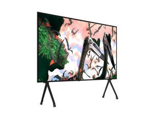105 Inch 4K Ultra HD LED TV 9.0 Android WIFI Stand and Wall-mounted FL105TPTV feilongus 105 Inch 4K Ultra HD LED TV 9.0 Android WIFI Stand and Wall-mounted FL105TPTV feilongus