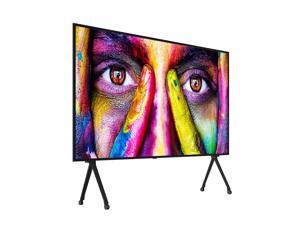110 Inch 4K UHD Android Smart LCD TV Full Array FL110TPTV Feilongus 110 Inch 4K UHD Android Smart LCD TV Full Array FL110TPTV Feilongus