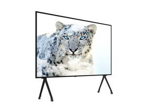 98 Inch 4K LED TV Digital Signage Display Monitor with Android System FL98TPTV Feilongus 98 Inch 4K LED TV Digital Signage Display Monitor with Android System FL98TPTV Feilongus