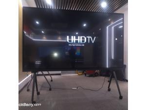 105 Inch Televisions | Smart TVs, 4K Flat Screen LED TVs | Feilongus 105 Inch Televisions | Smart TVs, 4K Flat Screen LED TVs | Feilongus