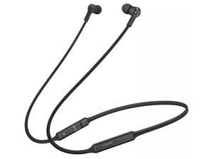 huawei wireless earphone price