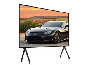 Feilongus FL110TDTS 110" Inch 4K Ultra HD Commercial Display with Built-in Speakers 3840×2160 Feilongus FL110TDTS 110" Inch 4K Ultra HD Commercial Display with Built-in Speakers 3840×2160