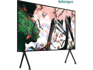 105 Inch 4K Ultra HD TV/Monitor 9.0 Android WIFI Stand and Wall-mounted 105 Inch 4K Ultra HD TV/Monitor 9.0 Android WIFI Stand and Wall-mounted