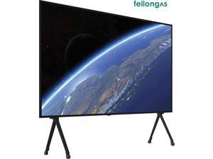 110 Inch 4K/8K Ultra HD LED/LCD TV FL110TPTV Feilongus, High Contrast with Full Array LED Back Light 110 Inch 4K/8K Ultra HD LED/LCD TV FL110TPTV Feilongus, High Contrast with Full Array LED Back Light
