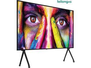 110 Inch 4K UHD Android Smart LCD TV Full Array FL110TPTV Feilongus 110 Inch 4K UHD Android Smart LCD TV Full Array FL110TPTV Feilongus