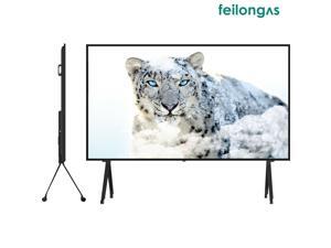 98 Inch Android Smart 4K LED TV Digital Signage Display, High Contrast with Full Array LED Back Light 98 Inch Android Smart 4K LED TV Digital Signage Display, High Contrast with Full Array LED Back Light