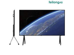 98 Inch Digital Signage Screen Multiple Displays, Software And Solution by Feilongus 98 Inch Digital Signage Screen Multiple Displays, Software And Solution by Feilongus