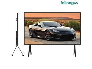 105 Inch Smart TVs Televisions | 4K and Flat Screen LED TVs | Feilongus 105 Inch Smart TVs Televisions | 4K and Flat Screen LED TVs | Feilongus
