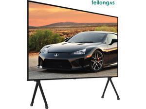 100 Inch Televisions | Smart TVs, 4K Flat Screen LED TVs | Feilongus 100 Inch Televisions | Smart TVs, 4K Flat Screen LED TVs | Feilongus