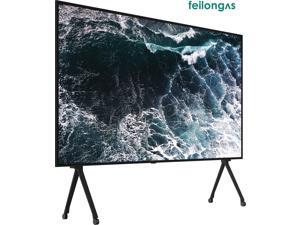 100 Inch Televisions | Smart TVs, 4K Flat Screen LED TVs | Feilongus 100 Inch Televisions | Smart TVs, 4K Flat Screen LED TVs | Feilongus