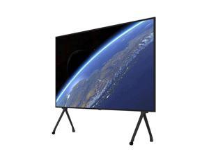 100 Inch Digital Signage Monitor Screen Media Player FL100TPTD Feilongus 100 Inch Digital Signage Monitor Screen Media Player FL100TPTD Feilongus