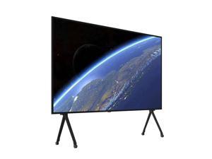 105 Inch Smart TVs Televisions | 4K and Flat Screen LED TVs | Feilongus 105 Inch Smart TVs Televisions | 4K and Flat Screen LED TVs | Feilongus