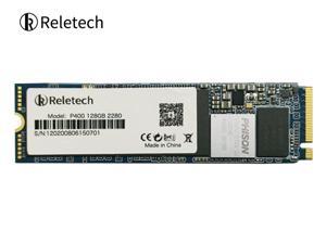 ReleTech P400 2TB M.2 PCIe 2280 NVMe Up to 3,500 MB/s Interface Internal Solid State Drive 3D-NAND Technology Gen3 x4 NVMe PC SSD Up to 3,500 MB/s ReleTech P400 2TB M.2 PCIe 2280 NVMe Up to 3,500 MB/s Interface Internal Solid State Drive 3D-NAND Technology Gen3 x4 NVMe PC SSD Up to 3,500 MB/s