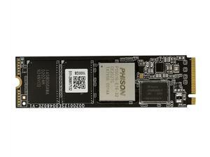 Reletech P400 Pro Q 2TB NVMe PCIe 4.0 M.2 2280 Internal SSD Maximum Performance Solid State Drive R/W 5000/3700 MB/s Gaming PCI-E Gen 4X4 NVMe(RT-P400Q-2TB)