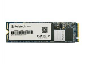 ReleTech P400 512GB M.2 PCIe 2280 NVMe Up to 3,500 MB/s Interface m2 Internal Solid State Drive 3D-NAND Technology Gen3 x4 NVMe PC SSD Up to 3,500 MB/s ReleTech P400 512GB M.2 PCIe 2280 NVMe Up to 3,500 MB/s Interface m2 Internal Solid State Drive 3D-NAND Technology Gen3 x4 NVMe PC SSD Up to 3,500 MB/s