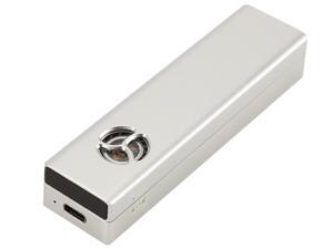 Reletech M2 SSD portable USB3.1 Type-C 10Gps hard drive case, supports NVMe / SATA two protocols, suitable for MacBook SSD Enclosure Gen 2 (10 Gbps) to NVMe PCI-E M.2 SSD Case Reletech M2 SSD portable USB3.1 Type-C 10Gps hard drive case, supports NVMe / SATA two protocols, suitable for MacBook SSD Enclosure Gen 2 (10 Gbps) to NVMe PCI-E M.2 SSD Case