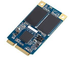 Reletech CR100 mSATA mini-SATA Solid State Drive 512 GB 3D TLC NAND mSATA Notebook Built-in A Stato Solido drive Reletech CR100 mSATA mini-SATA Solid State Drive 512 GB 3D TLC NAND mSATA Notebook Built-in A Stato Solido drive