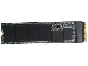 Reletech P600 M 512GB SSD For Macbook Pro Retina 2013 2014 2015 A1398 A1502 Macbook Air 2014 2015 2017 A1465 A1466Solid State Drive