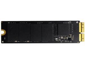 Reletech P400 M 256GB SSD For 2013 2014 2015 Macbook Pro Retina A1502 A1398 Macbook Air A1465 A1466 SSD iMac A1418 A1419  SSD