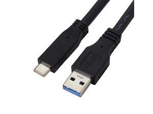 Type C to USB3.0 Cable 25Ft USB-C 3.1 to USB A Charging Data Cable with Repeater Type C to USB3.0 Cable 25Ft USB-C 3.1 to USB A Charging Data Cable with Repeater