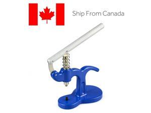 Watchmaker Tool Watch Press Set Back Case Closer Crystal Glass Fitting 24 - 42mm Watchmaker Tool Watch Press Set Back Case Closer Crystal Glass Fitting 24 - 42mm