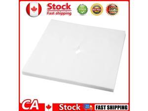 100pcs Disposable Non-woven Fabric Face Hole Mat Bed Pillow Towel Cover CA 100pcs Disposable Non-woven Fabric Face Hole Mat Bed Pillow Towel Cover CA