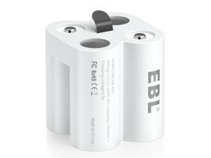 Lot Battery Pack For Arlo Security Cameras VMC3030 VMK3200 VMS3330 3430 3530 Lot Battery Pack For Arlo Security Cameras VMC3030 VMK3200 VMS3330 3430 3530