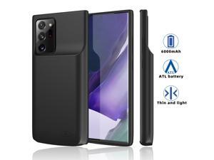 For Galaxy S21 Ultra S21+ Battery Charger Backup Case Power Bank/Adapter For Galaxy S21 Ultra S21+ Battery Charger Backup Case Power Bank/Adapter