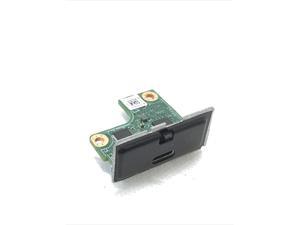 USB Type-C Option Card Thunderbolt 3 for   ProDesk 400/600/800 L25753-005