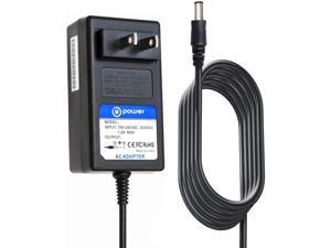 T-Power ((6.6 ft Long Cable)) for SUNFONE ACW018A3-12U AC ADAPTER 12V 1.5A CLASS 2 TRANSMER Replacement Ac Dc adapter Switching Power Supply Cord Charger T-Power ((6.6 ft Long Cable)) for SUNFONE ACW018A3-12U AC ADAPTER 12V 1.5A CLASS 2 TRANSMER Replacement Ac Dc adapter Switching Power Supply Cord Charger