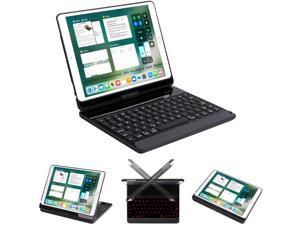 lenrich ipad mini 5 keyboard case