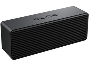 Bluetooth Speaker,Portable Wireless Speakers with HD Sound,Longer Playtime, Built-in Mic for iPhone/Samsung/Andriod/PC/Laptop Ehco dot Support USB/TF Card/AUX Bluetooth Speaker,Portable Wireless Speakers with HD Sound,Longer Playtime, Built-in Mic for iPhone/Samsung/Andriod/PC/Laptop Ehco dot Support USB/TF Card/AUX