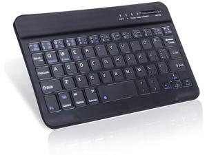 Ultra Slim Wireless Keyboard Ultrathin Wireless Bluetooth Keyboard 7 inch Bluetooth 3.0 Keyboard in Rechargeable Battery for iPad/Apple/Samsung/Acer/Asus/Lenovo/LG Tablet with Windows/Android/iOS Ultra Slim Wireless Keyboard Ultrathin Wireless Bluetooth Keyboard 7 inch Bluetooth 3.0 Keyboard in Rechargeable Battery for iPad/Apple/Samsung/Acer/Asus/Lenovo/LG Tablet with Windows/Android/iOS
