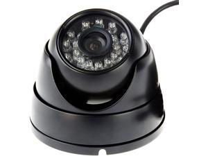 Outdoor USB Camera 1080P Full HD Waterproof Night Vision Camera with Infrared LEDs CCTV Home Surveillance System 30/60/120fps OV2710 CMOS Dome Security USB Camera 3.6mm Lens IR-Cut Metal Housing Outdoor USB Camera 1080P Full HD Waterproof Night Vision Camera with Infrared LEDs CCTV Home Surveillance System 30/60/120fps OV2710 CMOS Dome Security USB Camera 3.6mm Lens IR-Cut Metal Housing