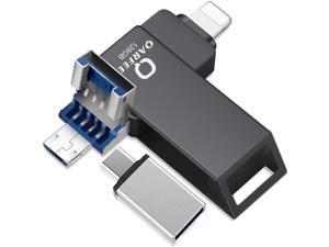 Flash Drive Photo Stick for iPhone USB Flash Drive for iPhone PhotoStick Mobile for iPhone 128GB USB Memory Stick OTG Android Smart Phone Memory Stick Phone Storage Flash Drive Photo Stick for iPhone USB Flash Drive for iPhone PhotoStick Mobile for iPhone 128GB USB Memory Stick OTG Android Smart Phone Memory Stick Phone Storage