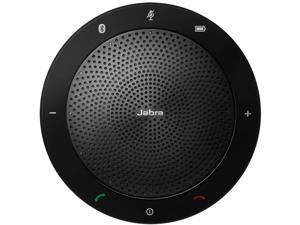 100-43100000-60 Speak 510 MS Wireless Bluetooth Speaker for Softphone and Mobile Phone 100-43100000-60 Speak 510 MS Wireless Bluetooth Speaker for Softphone and Mobile Phone