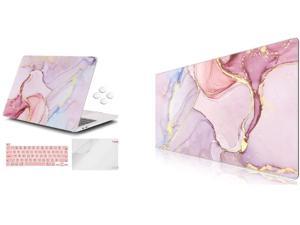 Macbook Pro 13 Inch Case Newegg Com