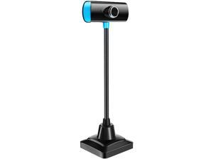 Webcam Cameras 1080P HD with Microphone,Desktop or Laptop, Streaming Webcam for Computer,USB Web Camera with Mic,Zoom, Stand Webcam Cameras 1080P HD with Microphone,Desktop or Laptop, Streaming Webcam for Computer,USB Web Camera with Mic,Zoom, Stand