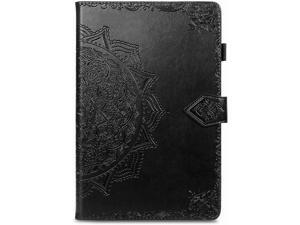 Compatible with Samsung Galaxy Tab S6 Lite Case Wallet Leather Protective Case Samsung Tab S6 Lite Cover with Card Holder Full Body Shockproof Cases (Black) Compatible with Samsung Galaxy Tab S6 Lite Case Wallet Leather Protective Case Samsung Tab S6 Lite Cover with Card Holder Full Body Shockproof Cases (Black)