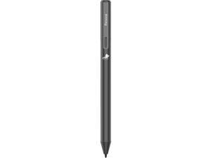 USI Stylus Pen for Chromebook with 4096 Levels Pressure for Lenovo chromebook Duet, ASUS chromebook C436, HP chromebook X360 12b, HP chromebook X360 14b,Including AAAA Battery & Spare Tip USI Stylus Pen for Chromebook with 4096 Levels Pressure for Lenovo chromebook Duet, ASUS chromebook C436, HP chromebook X360 12b, HP chromebook X360 14b,Including AAAA Battery & Spare Tip